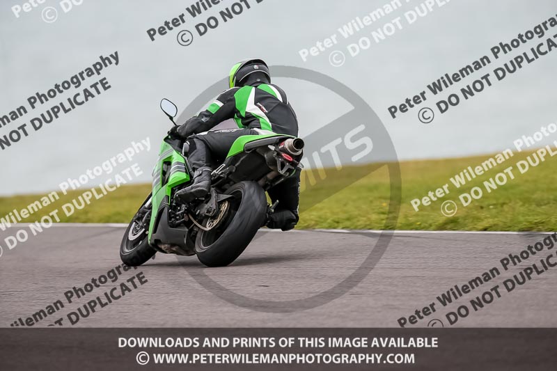 PJ Motorsport 2019;anglesey no limits trackday;anglesey photographs;anglesey trackday photographs;enduro digital images;event digital images;eventdigitalimages;no limits trackdays;peter wileman photography;racing digital images;trac mon;trackday digital images;trackday photos;ty croes